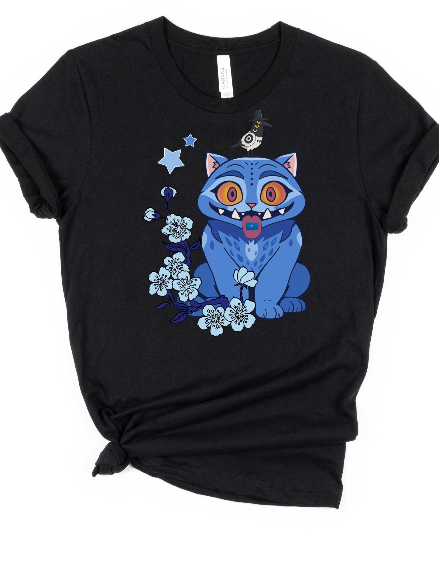 K pop adult unisex tshirt ( choose your color and design)