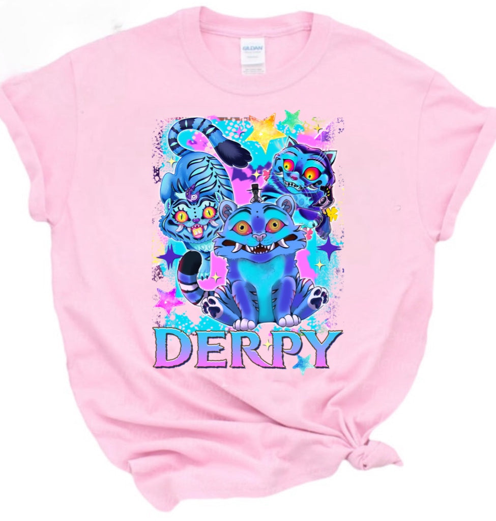 K pop adult unisex tshirt ( choose your color and design)