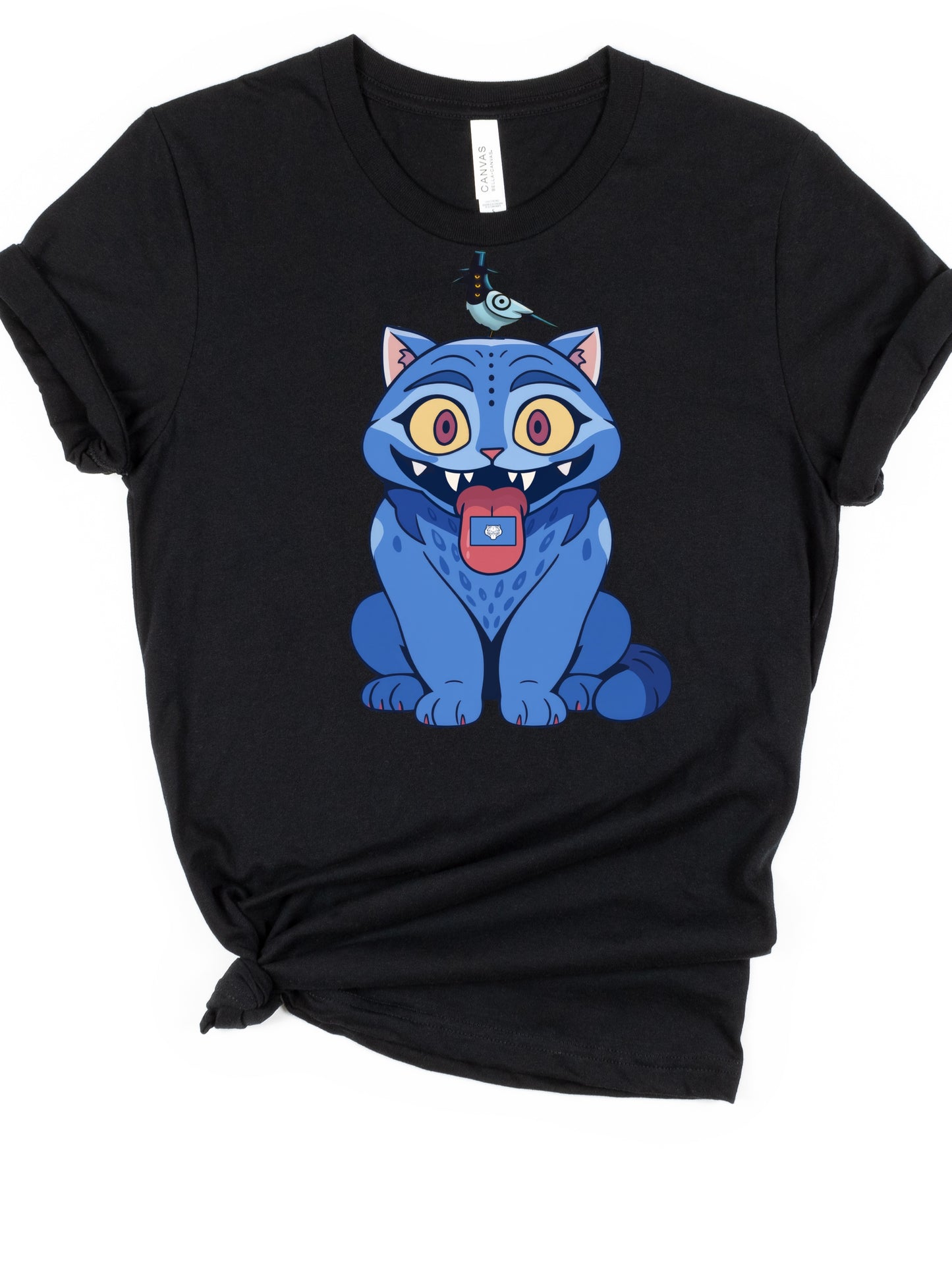 K pop adult unisex tshirt ( choose your color and design)