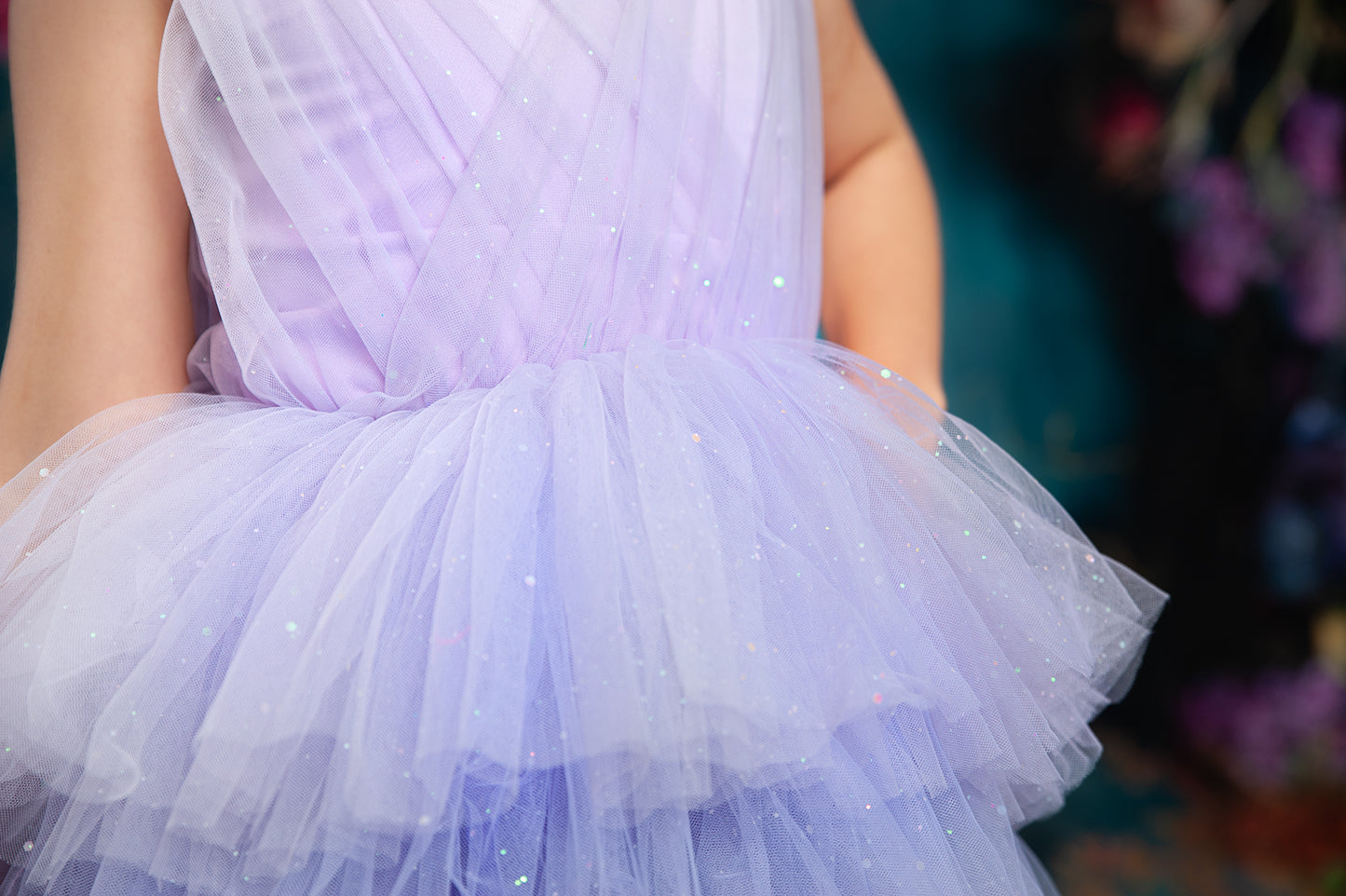 Swiftie inspired dress with shorts