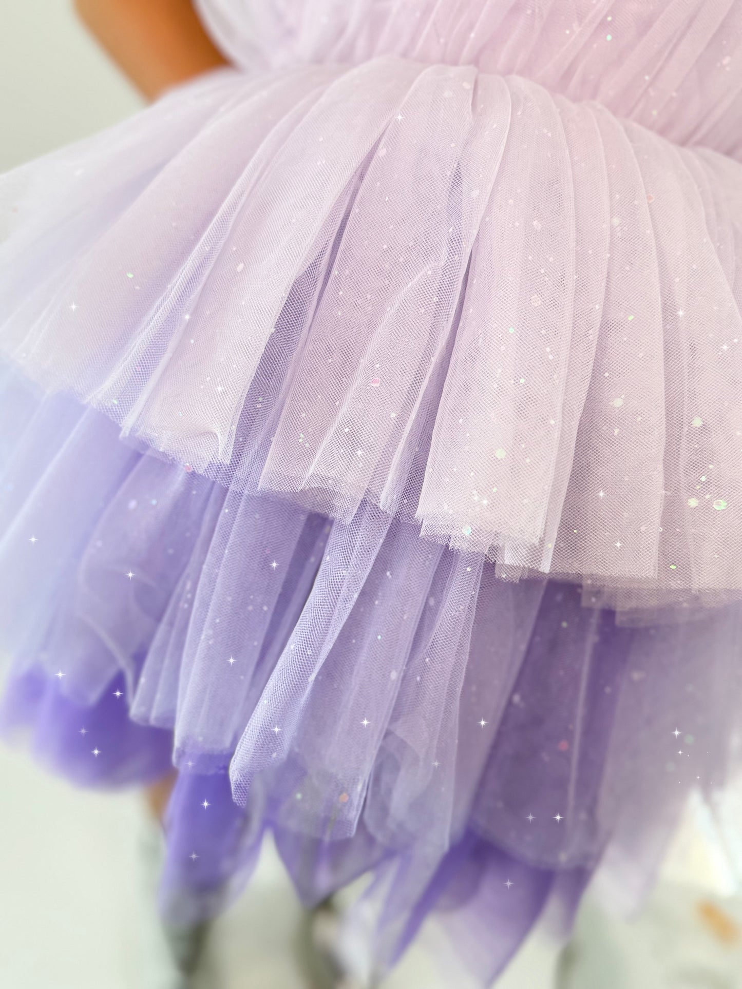 Swiftie inspired dress with shorts