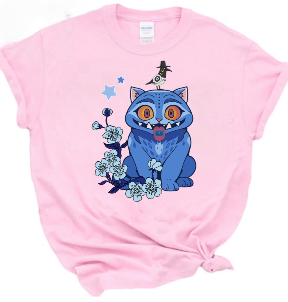 K pop t-shirt kids unisex (choose your design and color shirt)