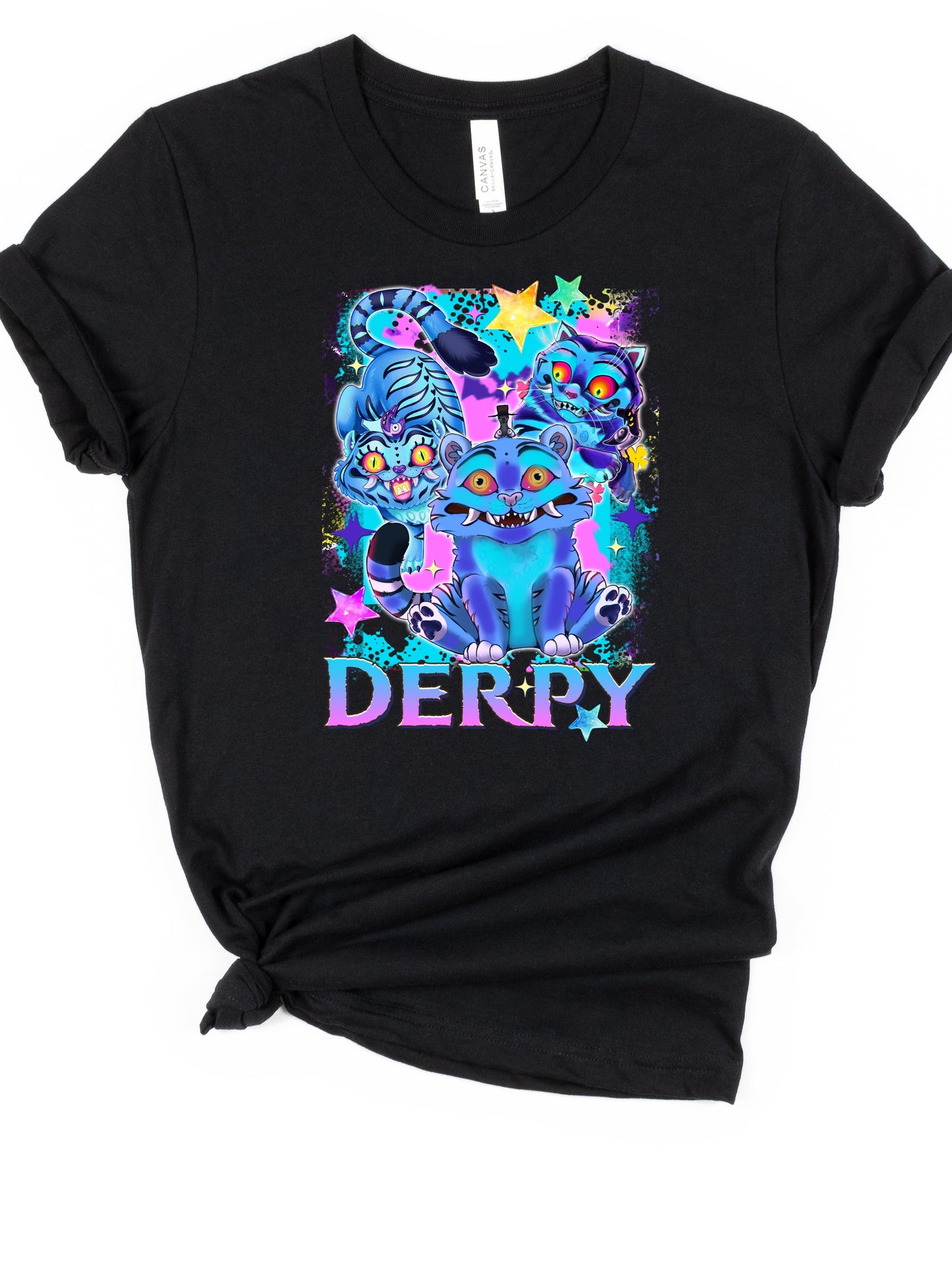 K pop adult unisex tshirt ( choose your color and design)