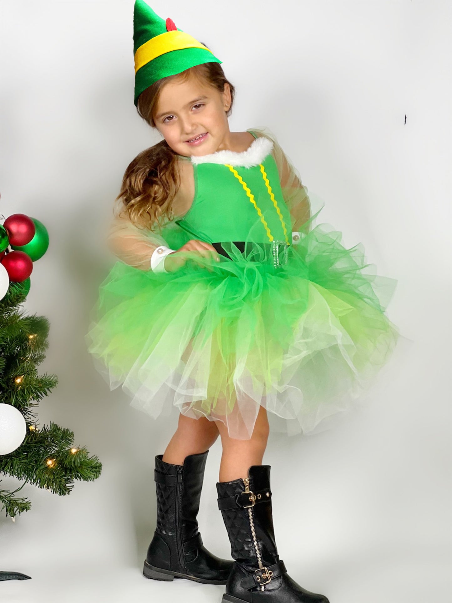 Elf