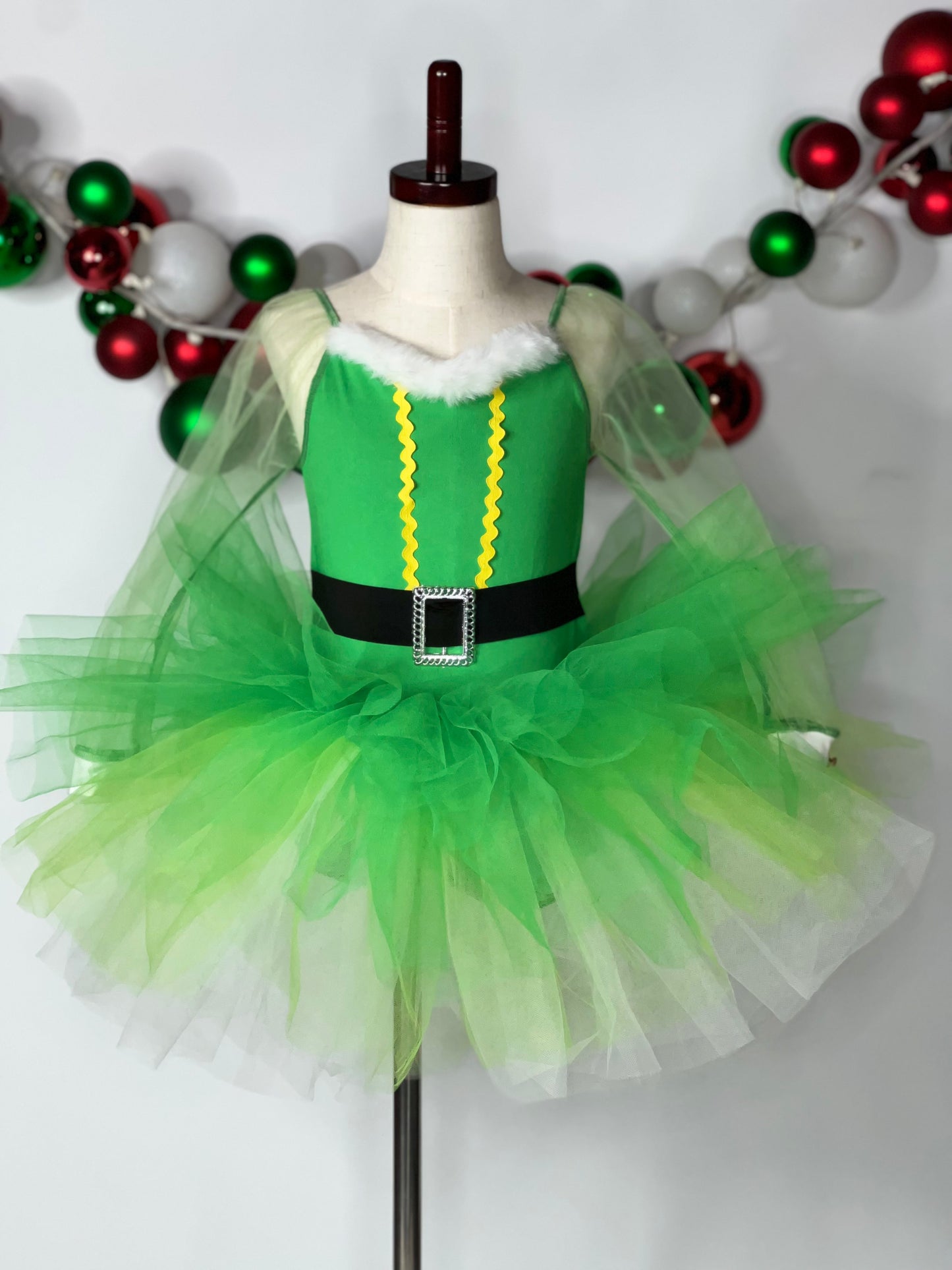 Elf