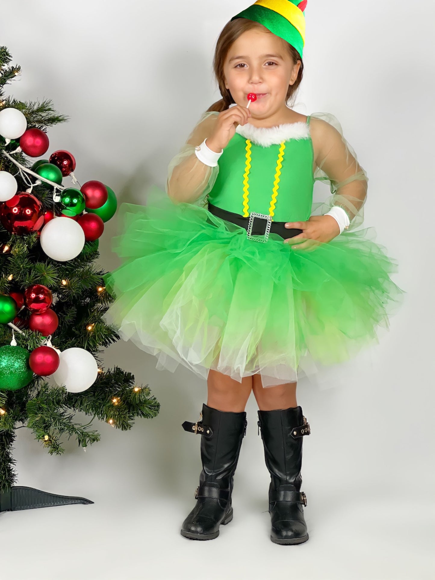 Elf