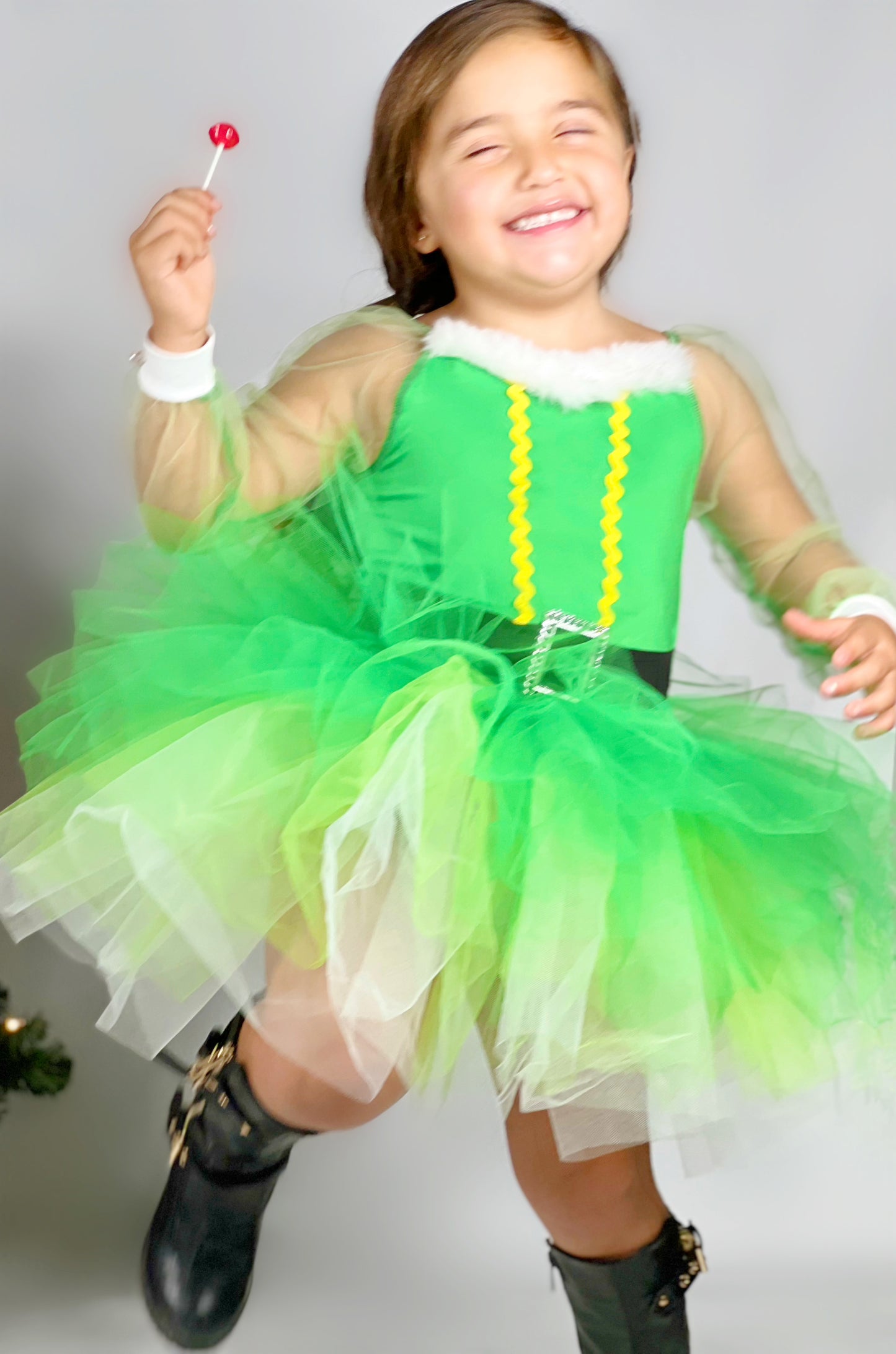 Elf