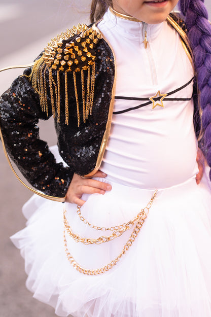 Rumi tutu set DECEMBER/JANUARY ESTIMATED SHIPPING DATE