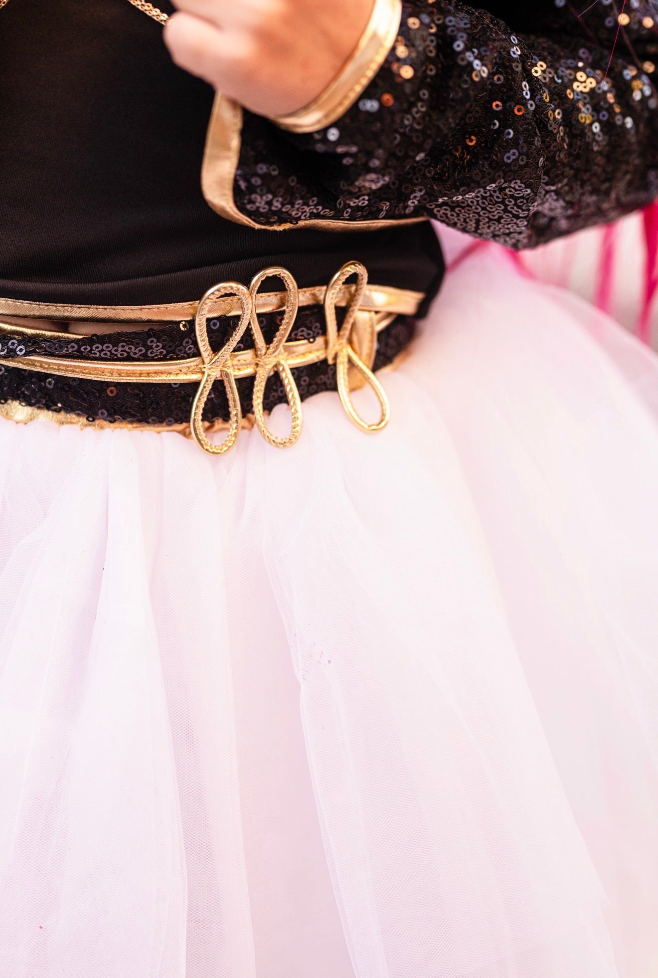 Mira tutu set DECEMBER/JANUARY ESTIMATED SHIPPING DATE