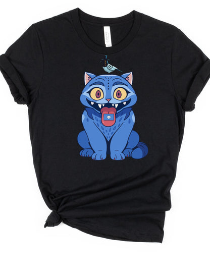 K pop adult unisex tshirt ( choose your color and design)