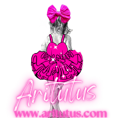 AriTutus LLC