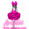 AriTutus LLC