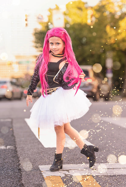 Mira tutu set DECEMBER/JANUARY ESTIMATED SHIPPING DATE