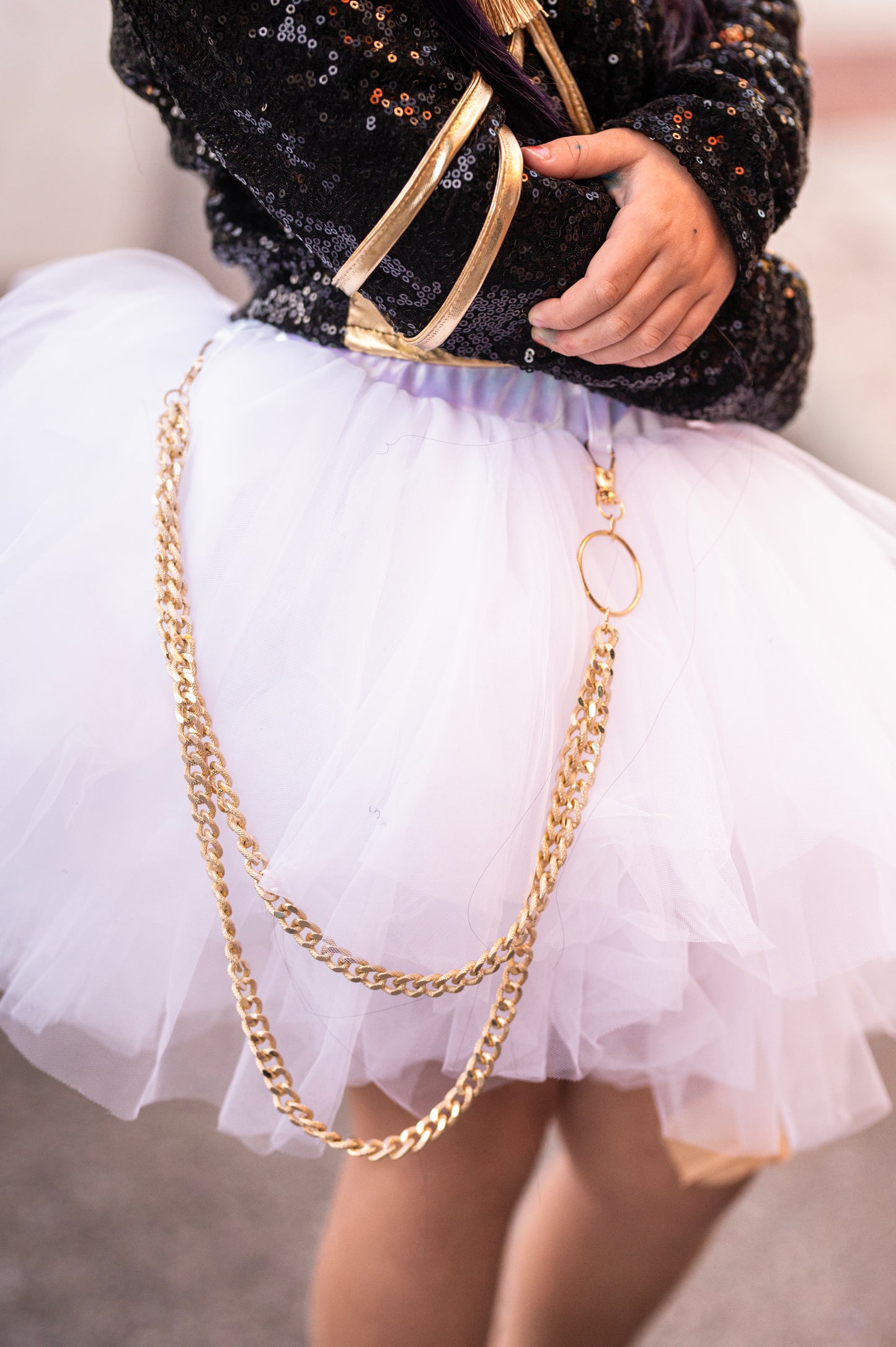 Rumi tutu set DECEMBER/JANUARY ESTIMATED SHIPPING DATE