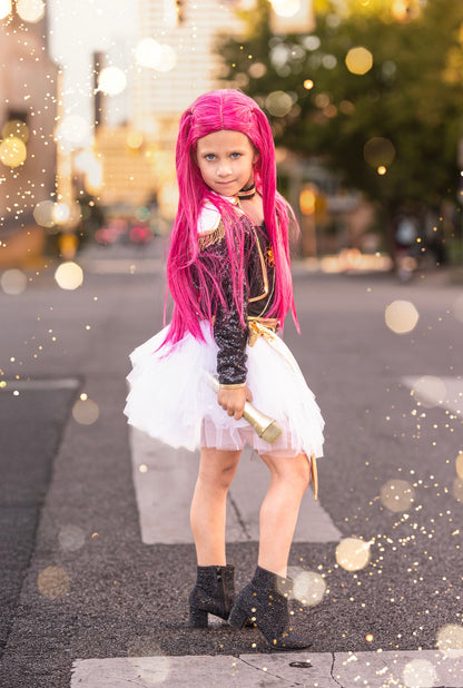 Mira tutu set DECEMBER/JANUARY ESTIMATED SHIPPING DATE