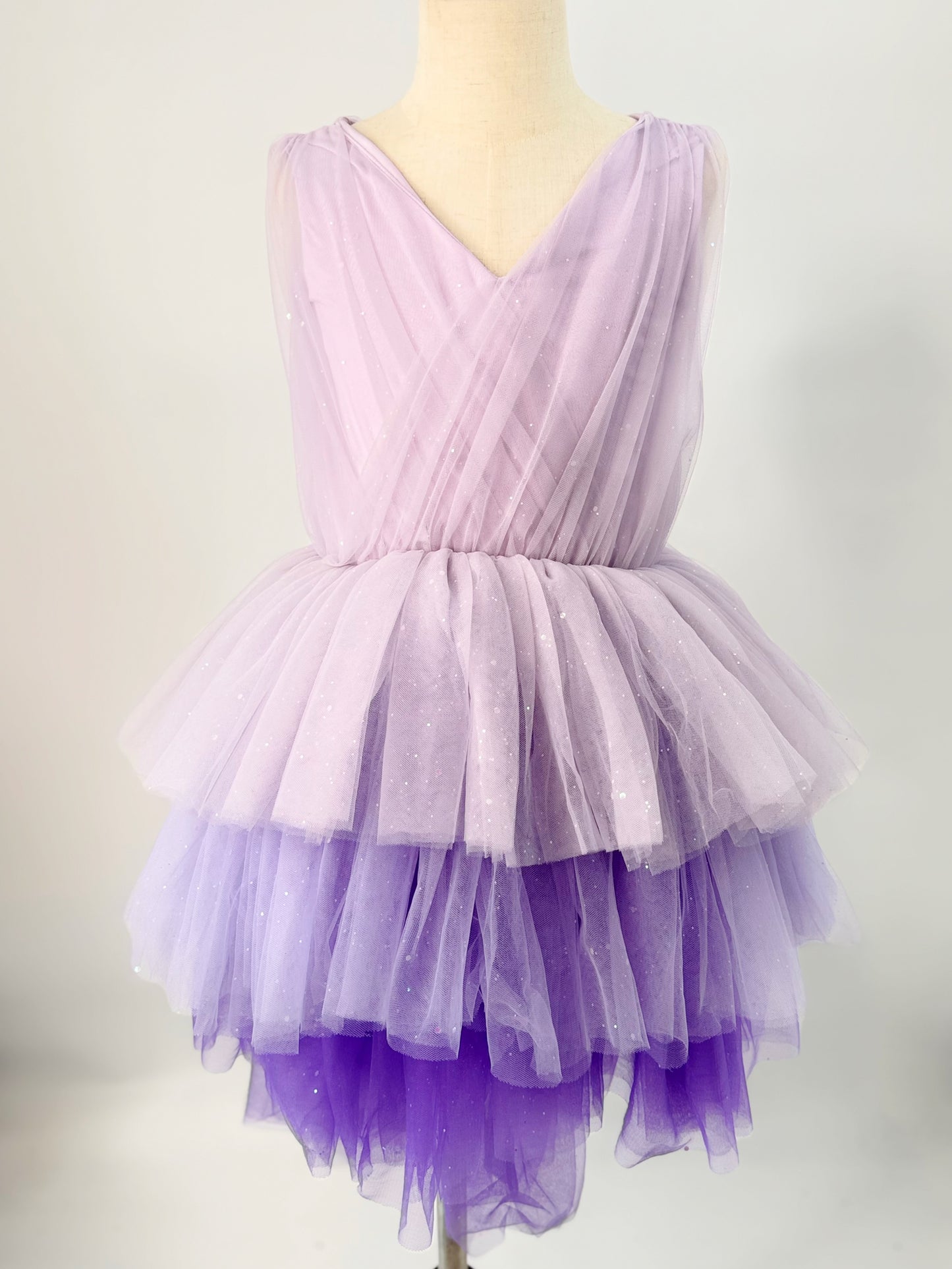 Swiftie inspired dress with shorts