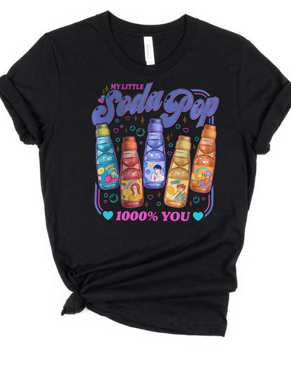 K pop adult unisex tshirt ( choose your color and design)