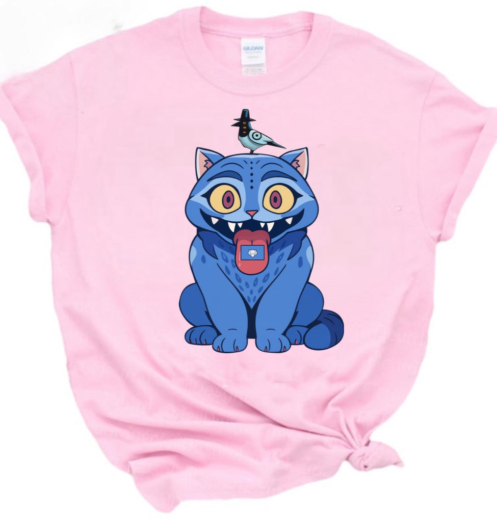 K pop adult unisex tshirt ( choose your color and design)