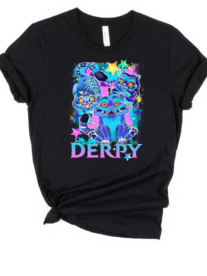 K pop adult unisex tshirt ( choose your color and design)