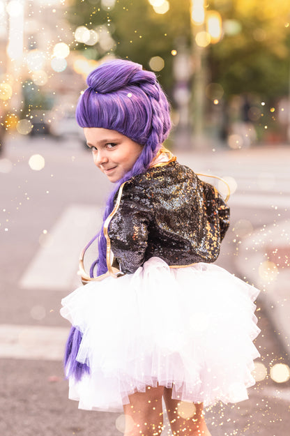 Rumi tutu set DECEMBER/JANUARY ESTIMATED SHIPPING DATE