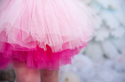 Mouse and friends Christmas two piece set