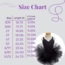 Load image into Gallery viewer, PINK  B Girl sweetheart neckline  tutu leo