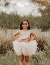 Load image into Gallery viewer, Native princess